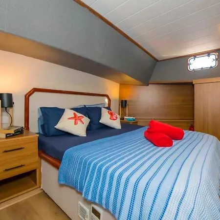 Gulet For Rent In Goecek - 24 Mt 6 12 Guest *