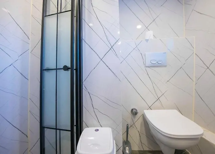 Gulet For Rent In Goecek - 24 Mt 6 12 Guest 보트호텔 *